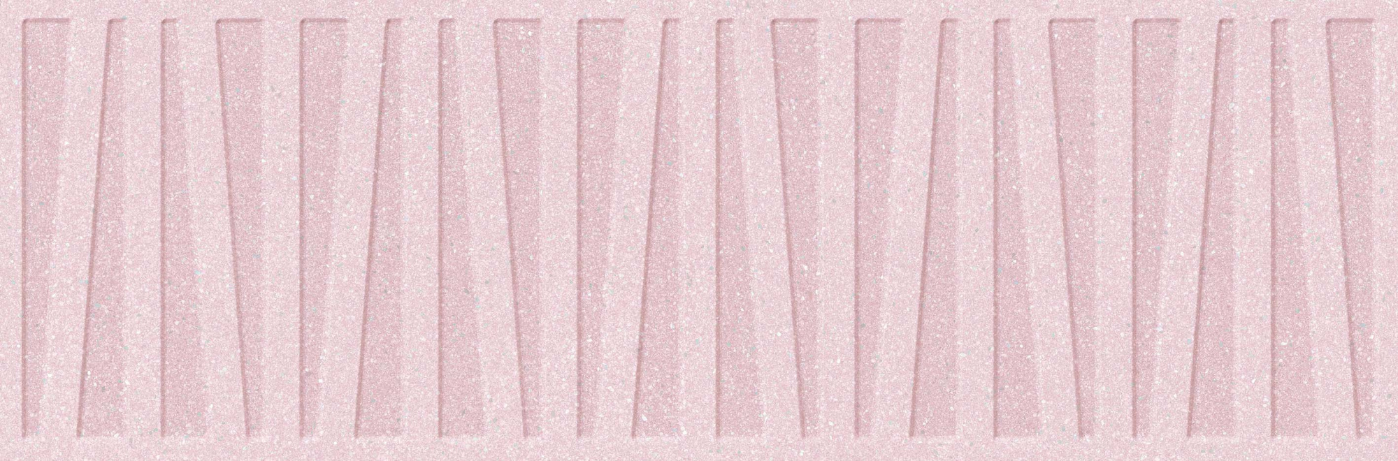 Sica-R Rosa