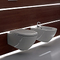 AQUATECH