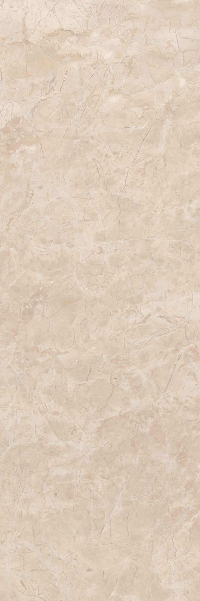 Плитка Cremona Beige W M 20х60 NR Glossy 1