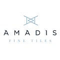 AMADIS
