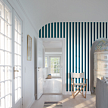 Stripes@Home