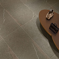 FORTE DEI MARMI ROCK ФОРТЕ ДЕЙ МАРМИ РОК