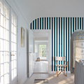 Stripes@Home