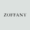 Zoffany