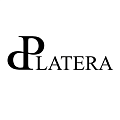 La Platera