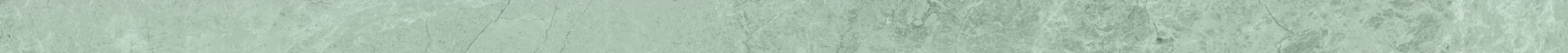 CHA.EXT.SILVER SPIGOLO 1X30 CER