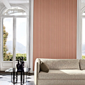 Trussardi 5