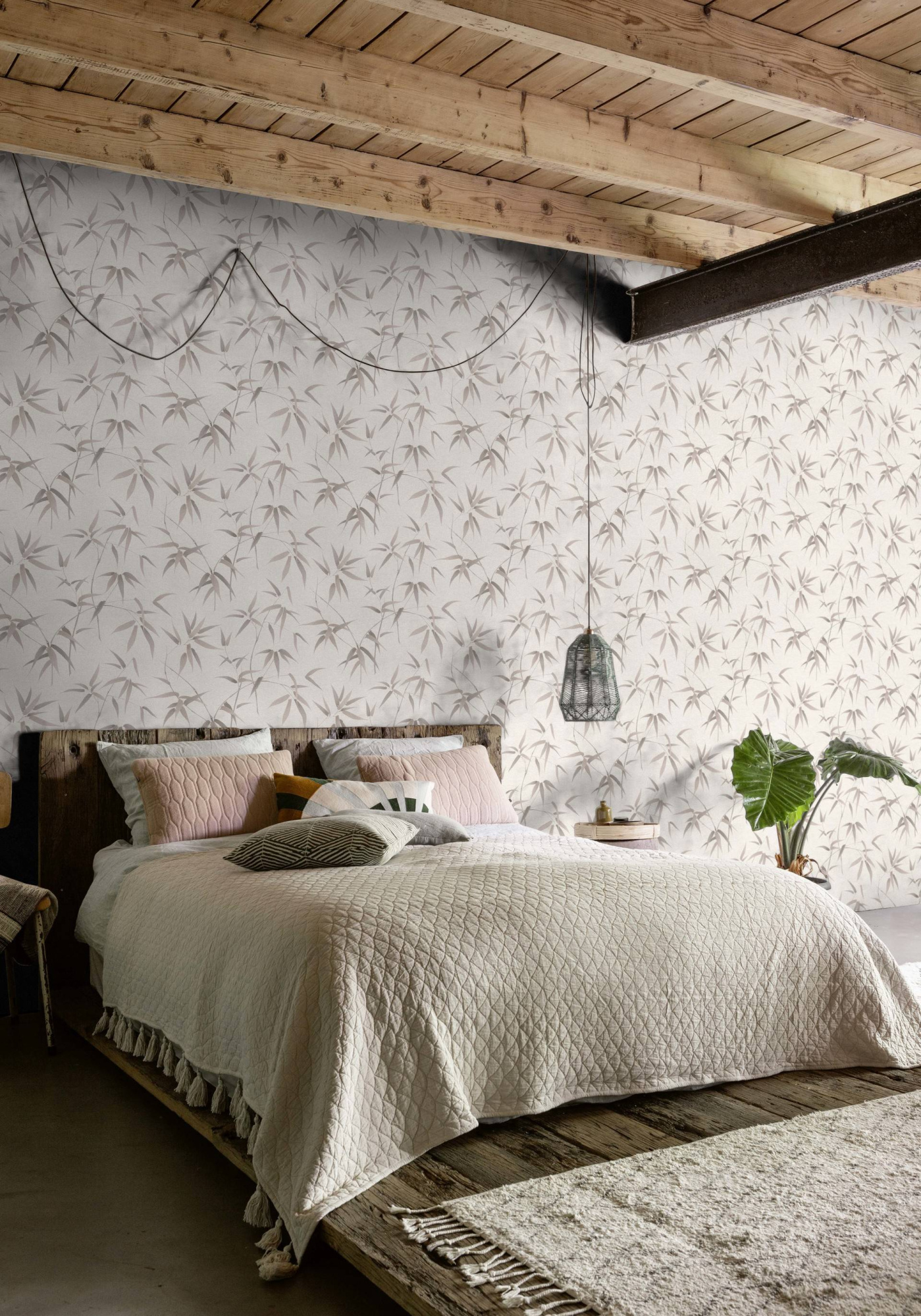 291390