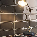 ART DECO