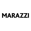 MARAZZI