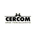 Cercom