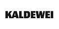 Kaldewei