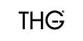 THG
