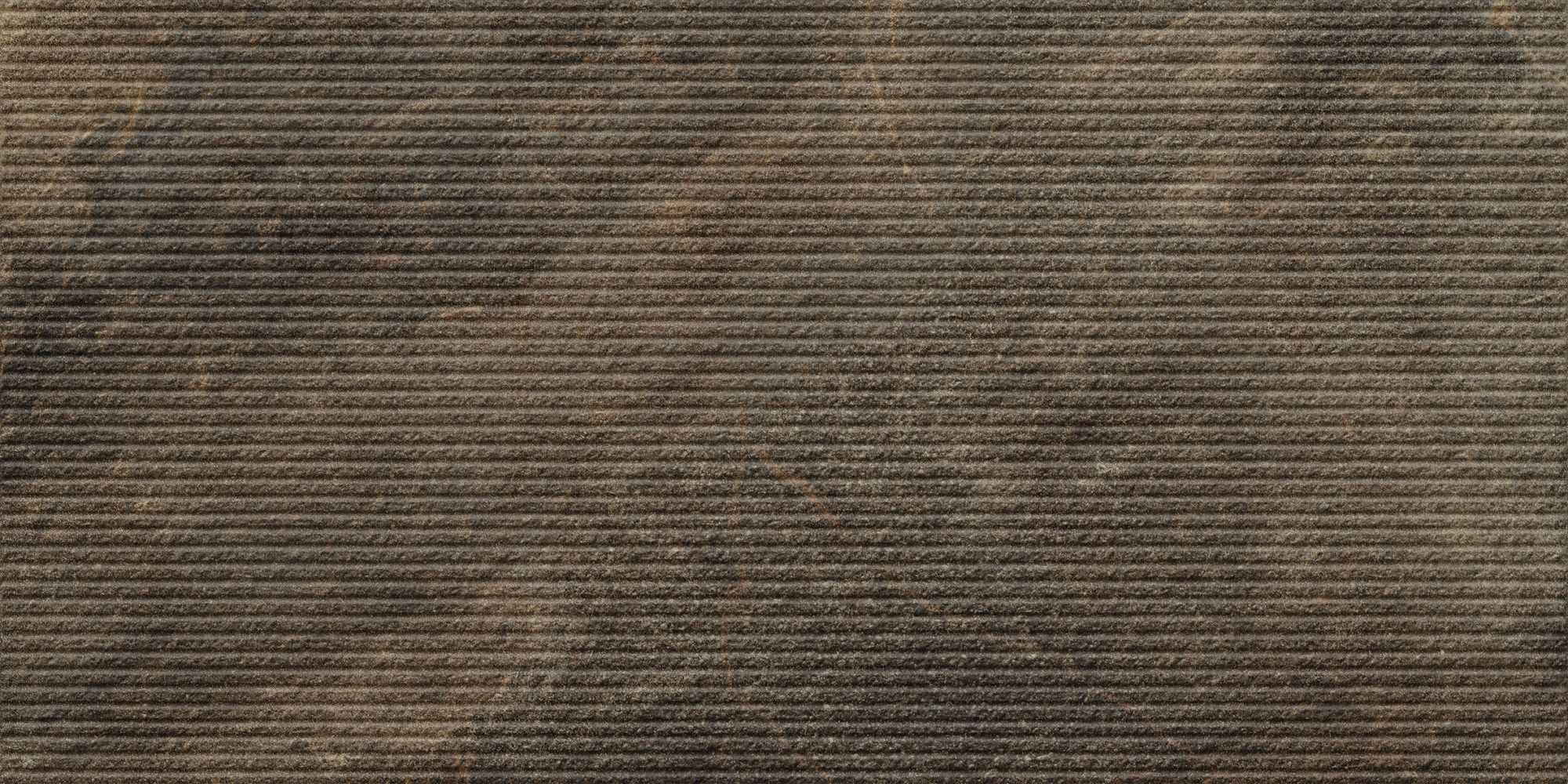 GEN.MERCURY BROWN 30X60 GRIP