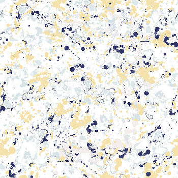 картинка 8400080V от магазина Стильные Хоромы