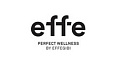 Effe