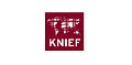 Knief