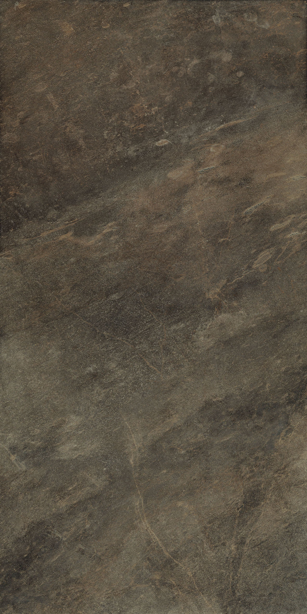 GEN.MERCURY BROWN 60X120