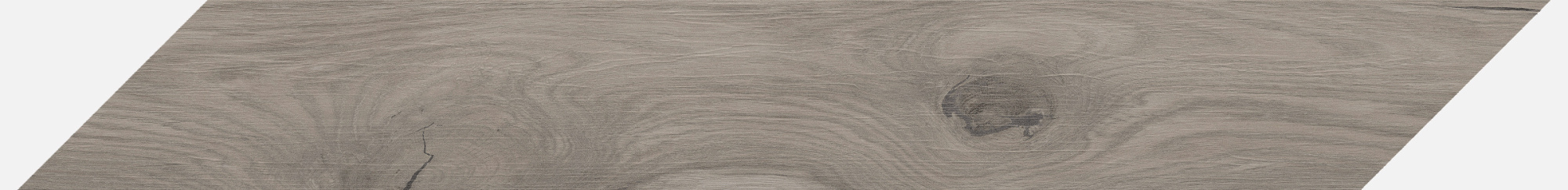 LOFT MOORLAND CHEVRON