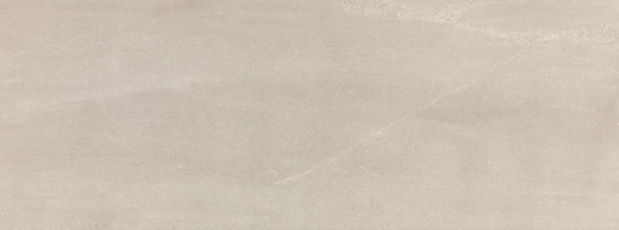 URBAN NATURAL NATURE 45X120