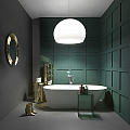 Kartell