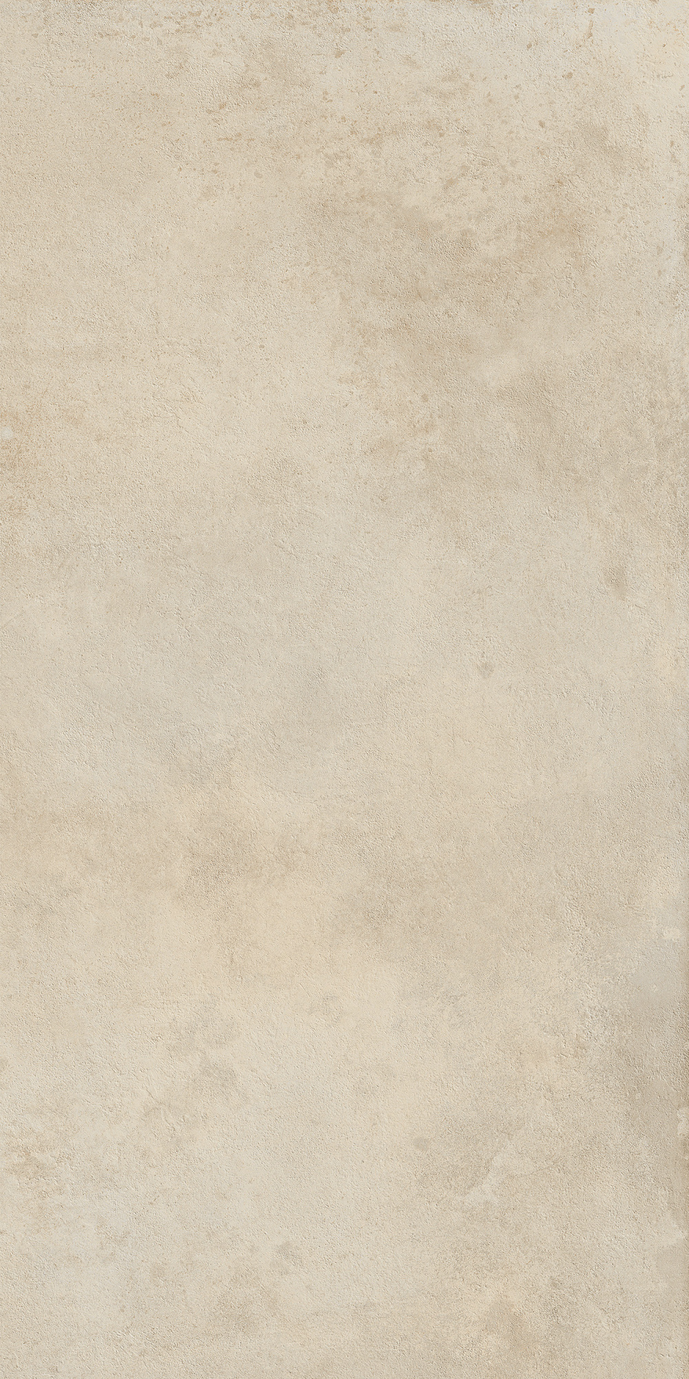 MILLENNIUM DUST 60X120 RET