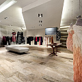 STONE MIX
