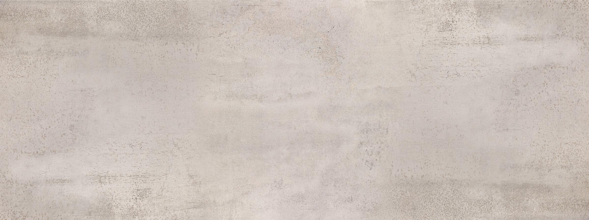 METROPOLITAN SILVER 45X120