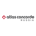 ATLAS CONCORDE RUSSIA