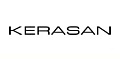 Kerasan