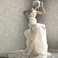 Metal Silk