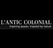 ANTIC COLONIAL
