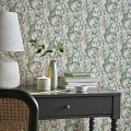 William Morris Designs