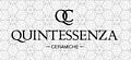 Quintessenza