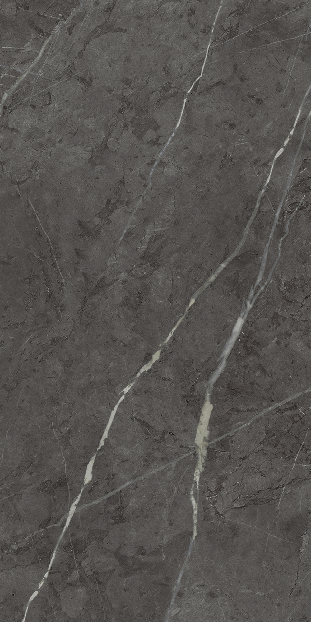 CHA.EVO ANTRACITE 44X88 LUX