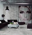 Design Lux