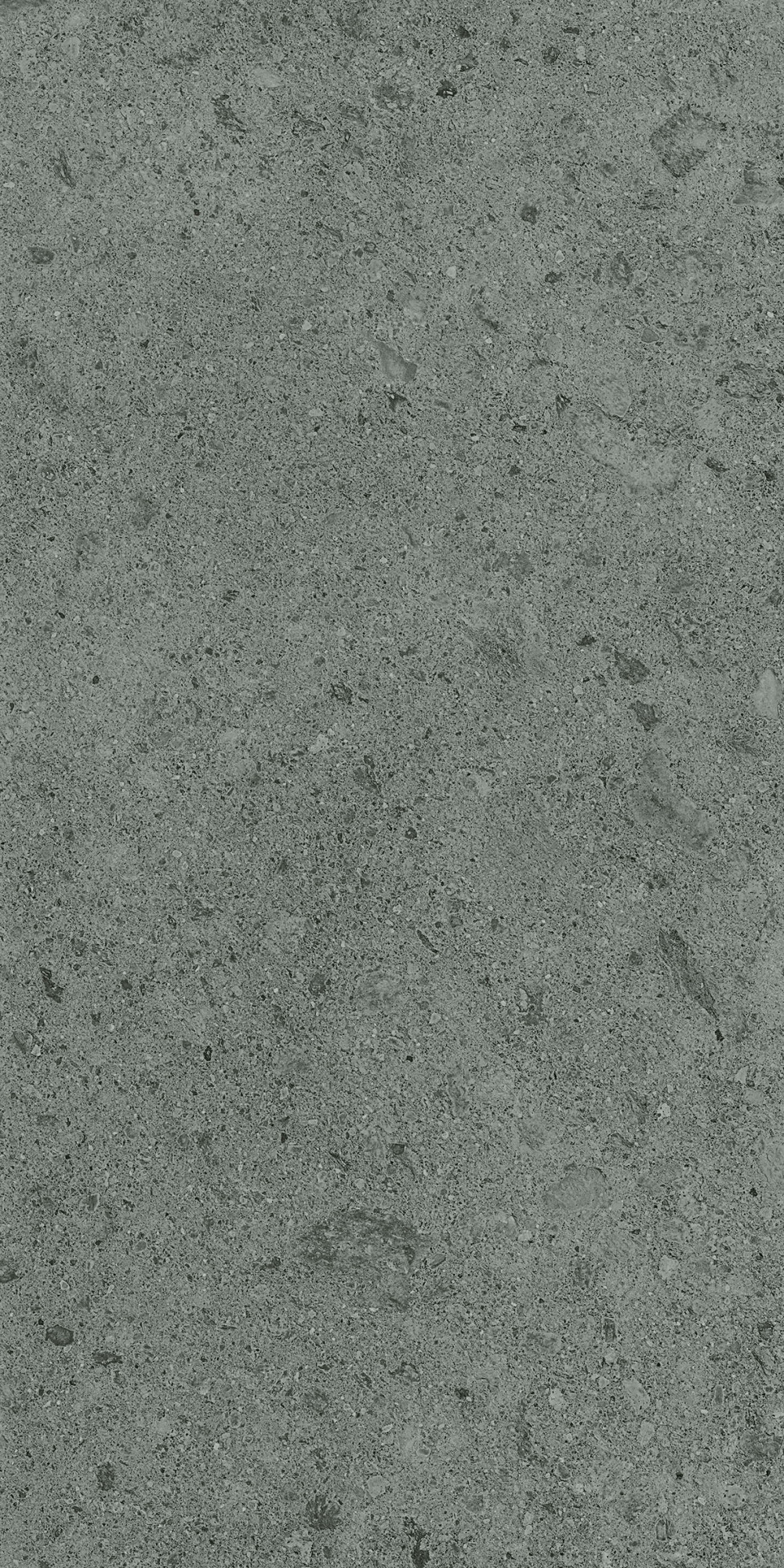 GEN.SATURN GREY 60X120