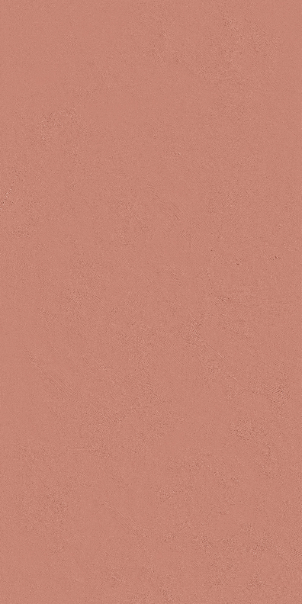 SURFACE SCARLET 60X120 CER