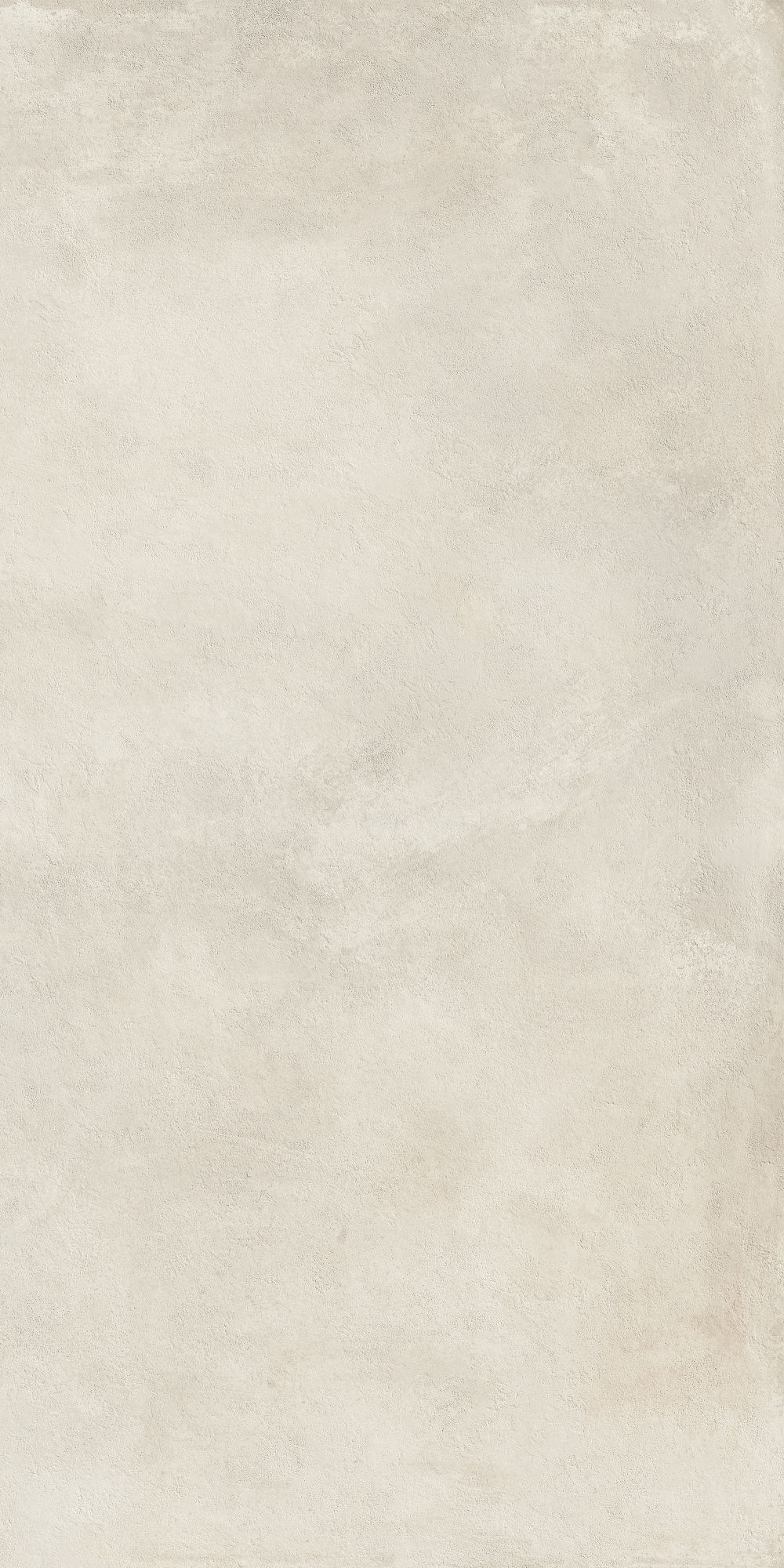MILLENNIUM PURE 80X160 RET