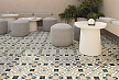 TESSERAE