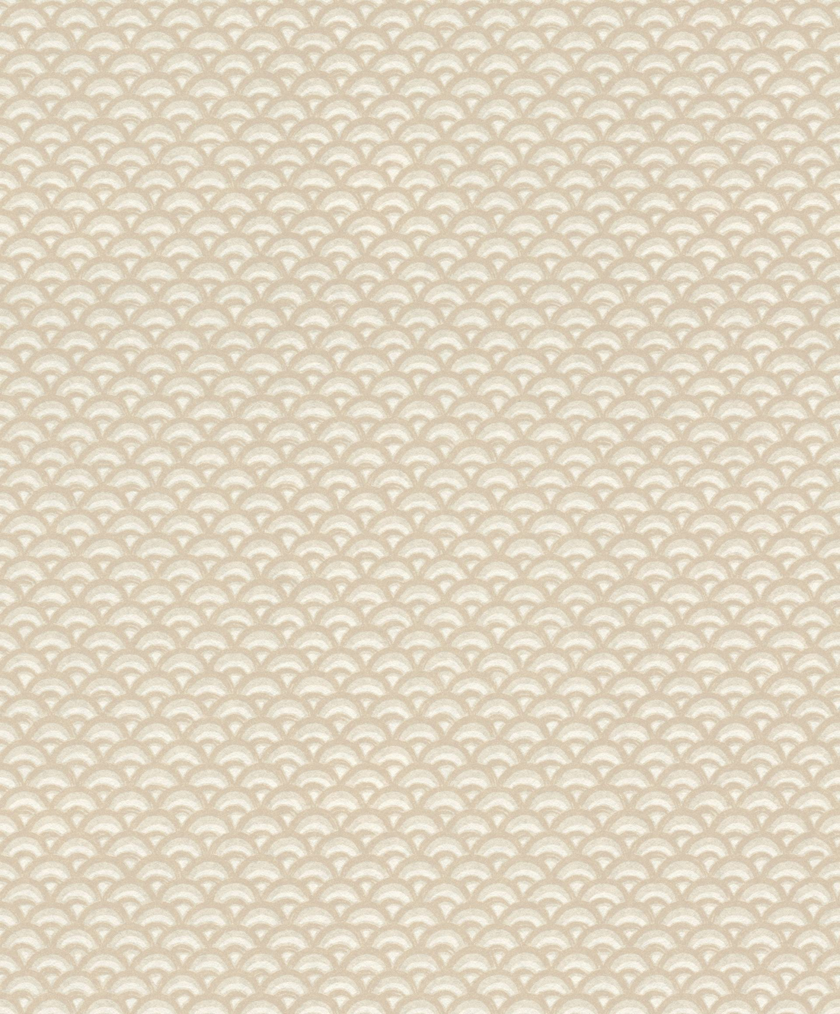 300320