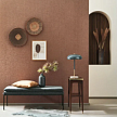 Empreinte