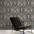 Art Nouveau