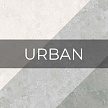 URBAN
