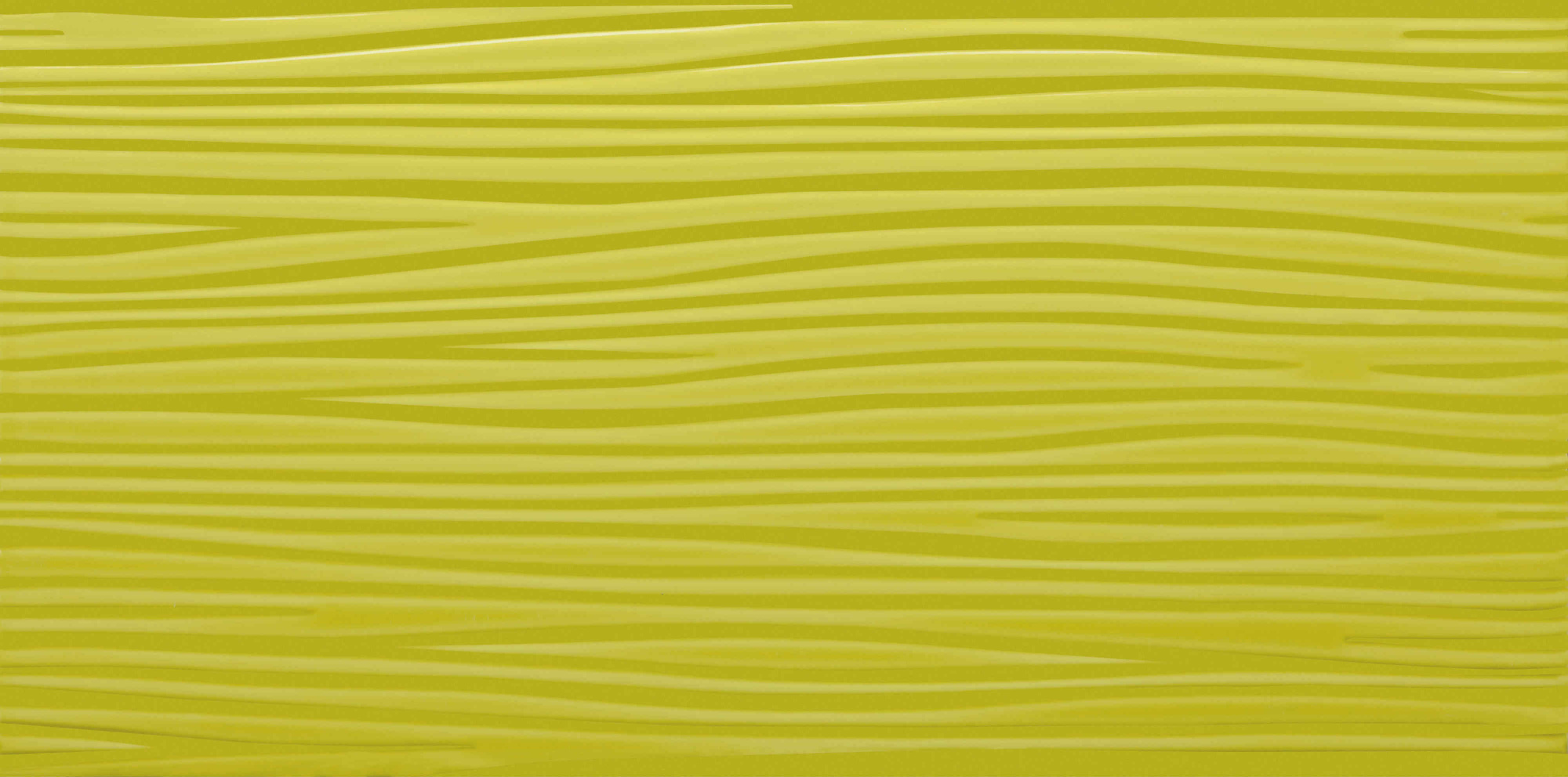 Плитка Настенная Vivida Verde Structure