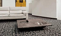 BCREATIVE service collection Mozart