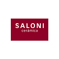 Saloni