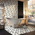 Stone Mosaics