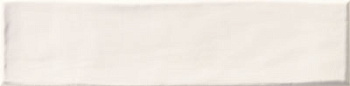 Settecento mate rustic White