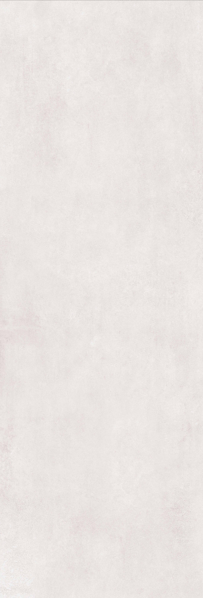 Плитка Loft Pearl W M 30х90 R Satin 1